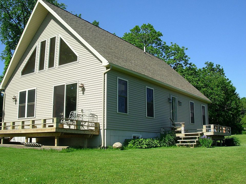 557 Shaffer Rd, Newfield, NY 14867 Zillow