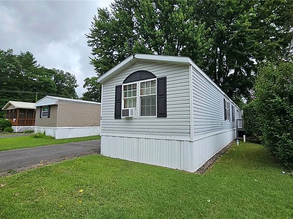 3rd image of 680 County Route 10 Lot 3