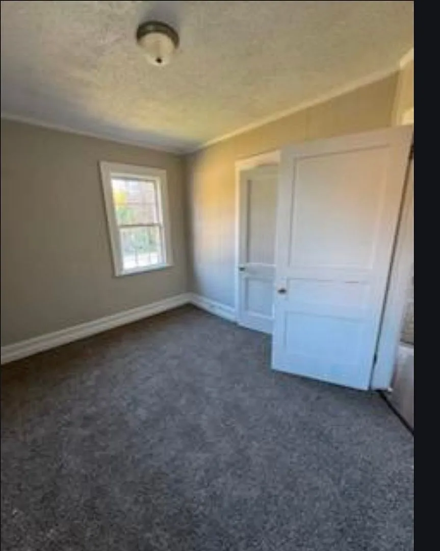 3 bedroom 1 bath Cheraw SC — Photo 4