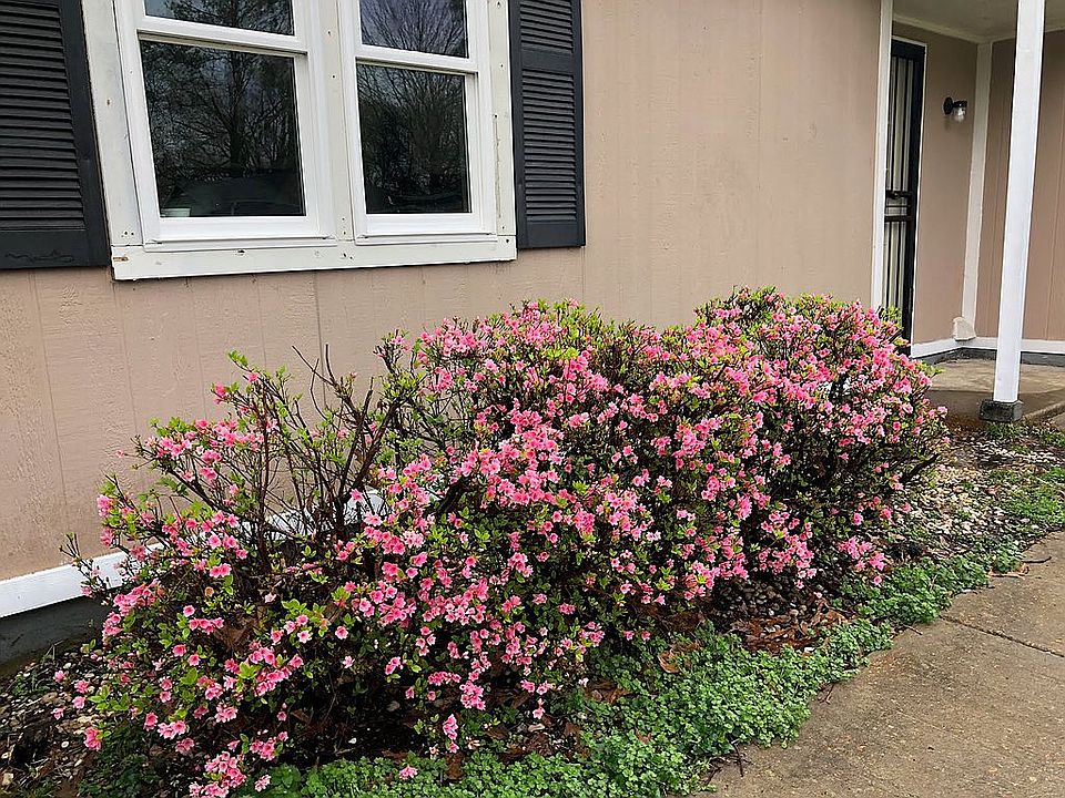 1st image of 5695 Fenway Dr