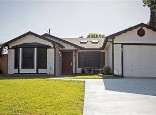5508 Safari Trl, Arlington, TX 76018
