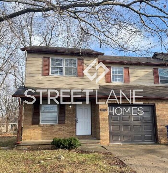 1st image of 6380 Birchview Dr S