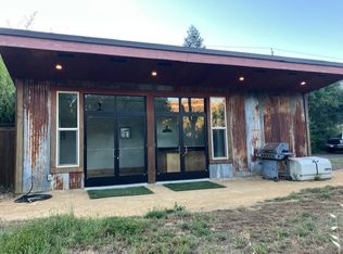 1180 Honey Run Rd, Chico, CA 95928
