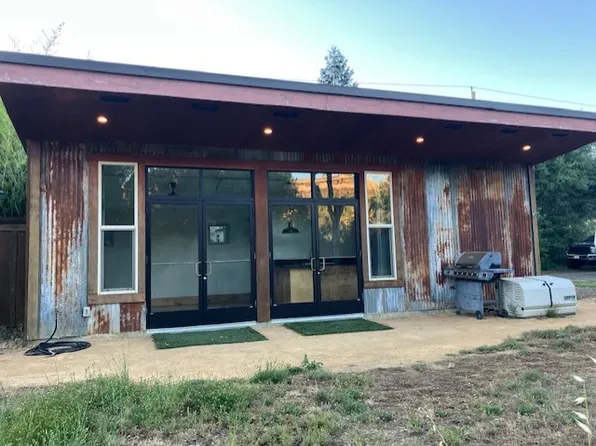 1180 Honey Run Rd, Chico, CA 95928