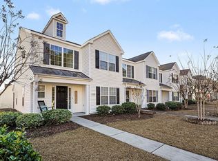 1305 Harvester Cir UNIT 1305, Myrtle Beach, SC 29579