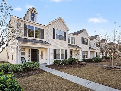 1305 Harvester Circle #1305, Myrtle Beach, SC, 29579