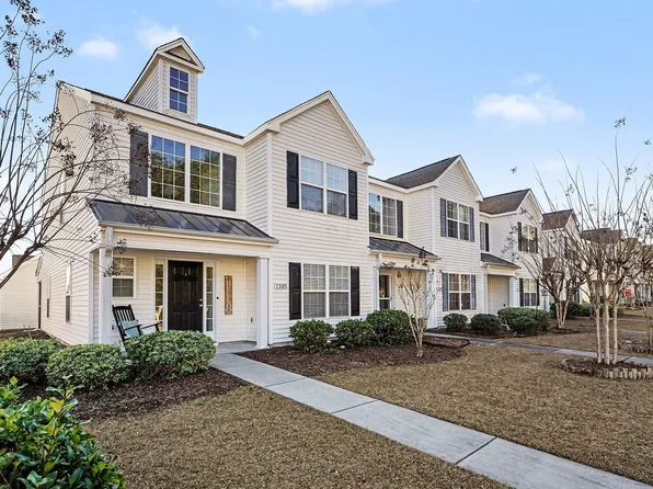 1305 Harvester Circle #1305, Myrtle Beach, SC 29579