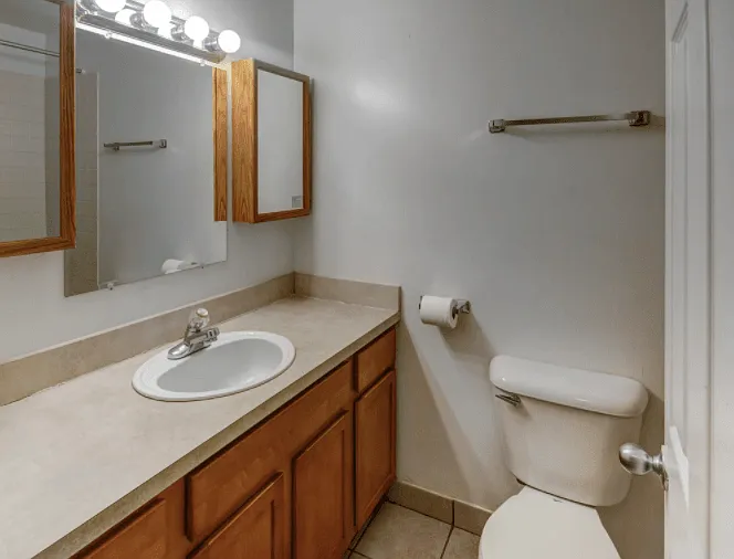 1221 Colony Ln #218 — Photo 17