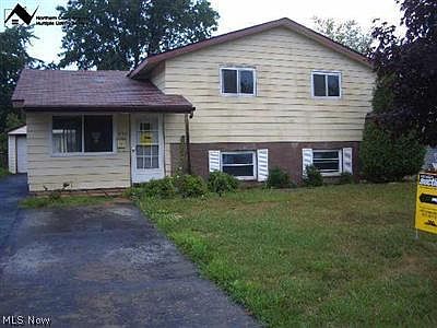 1st image of 4149 Holl Ave