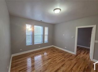 6055 S Peoria St APT 1, Chicago, IL 60621