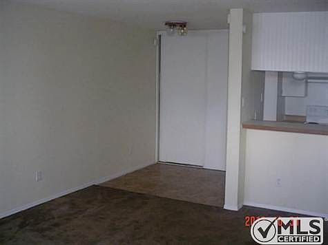 2nd image of 4616 Country Creek Drive Kk #1173