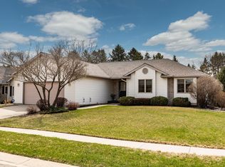 3666 Ironwood Ct SW, Rochester, MN 55902