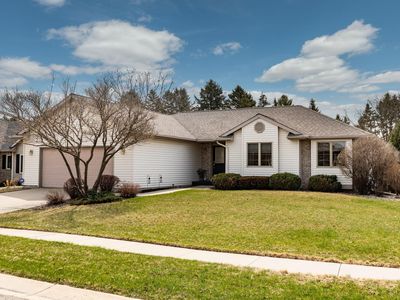 3666 Ironwood Ct SW, Rochester, MN, 55902
