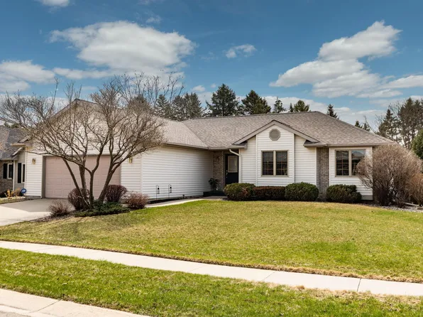 3666 Ironwood Ct SW, Rochester, MN 55902