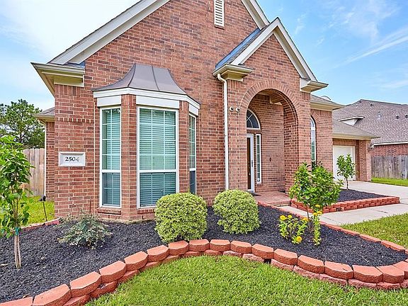 5th image of 2504 Orchid Creek Dr