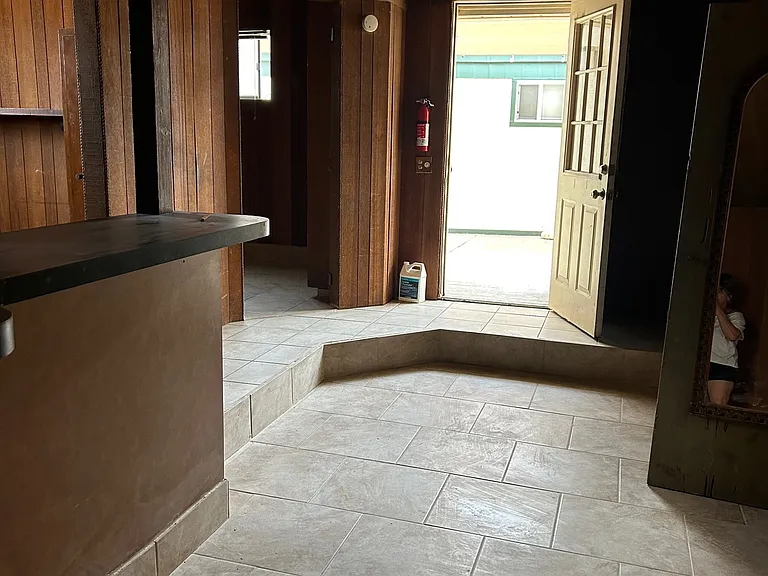 3654 N Highway 95 #10 — Photo 2