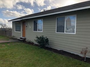 1019 Chestnut St, Bremerton, WA 98310