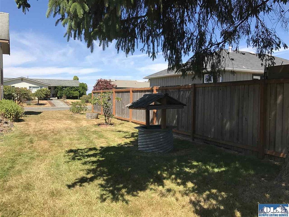 1st image of 304 E Vashon Ave