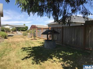 304 E Vashon Ave, Port Angeles, WA 98362