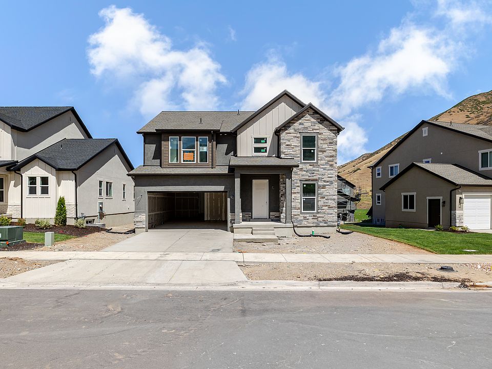 1st image of 71 E Wild Rose Dr #904
