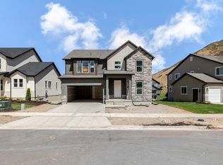 71 E Wild Rose Dr #904, Mapleton, UT 84664