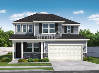 9022 Henley Ave, Reynoldsburg, OH 43068