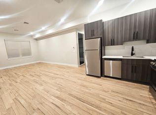 20 Lane Ave #219, Caldwell, NJ 07006