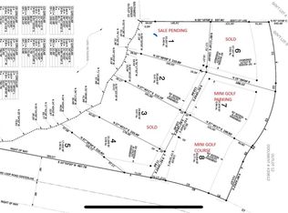 L2 Bohls Bay, Bottineau, ND 58318