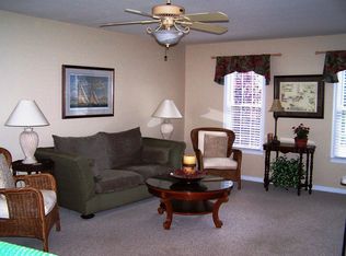 12026 Beaver Spring Ct, Midlothian, VA 23112