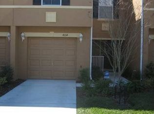 4334 Aristocrat Point, Oviedo, FL 32765