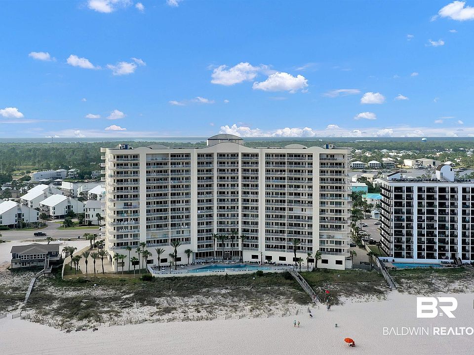 1st image of 26200 Perdido Beach Blvd APT 506