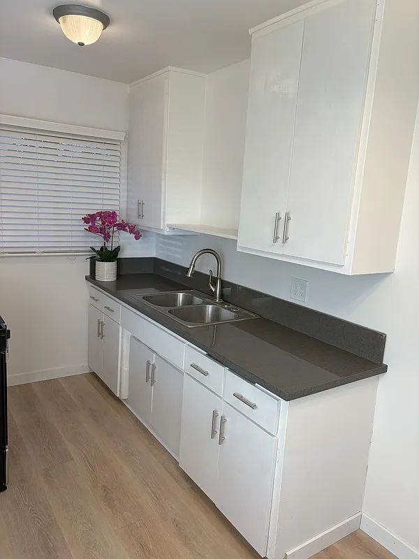 2 bed, 775 sqft, $1,995 — Photo 3