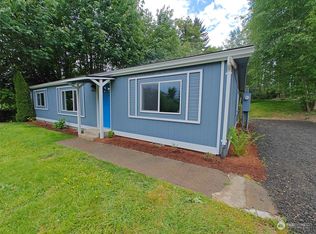 7412 E Wyoming St, Pt Orchard, WA