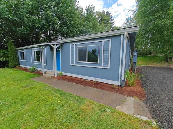 7412 E Wyoming Street, Port Orchard, WA 98366