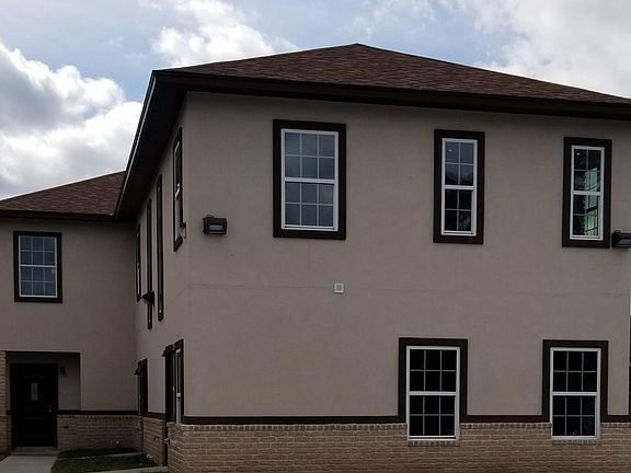 2nd image of 3700 Menchaca Ct