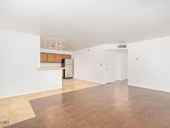 4th image of 1111 E Turney Ave Unit 17