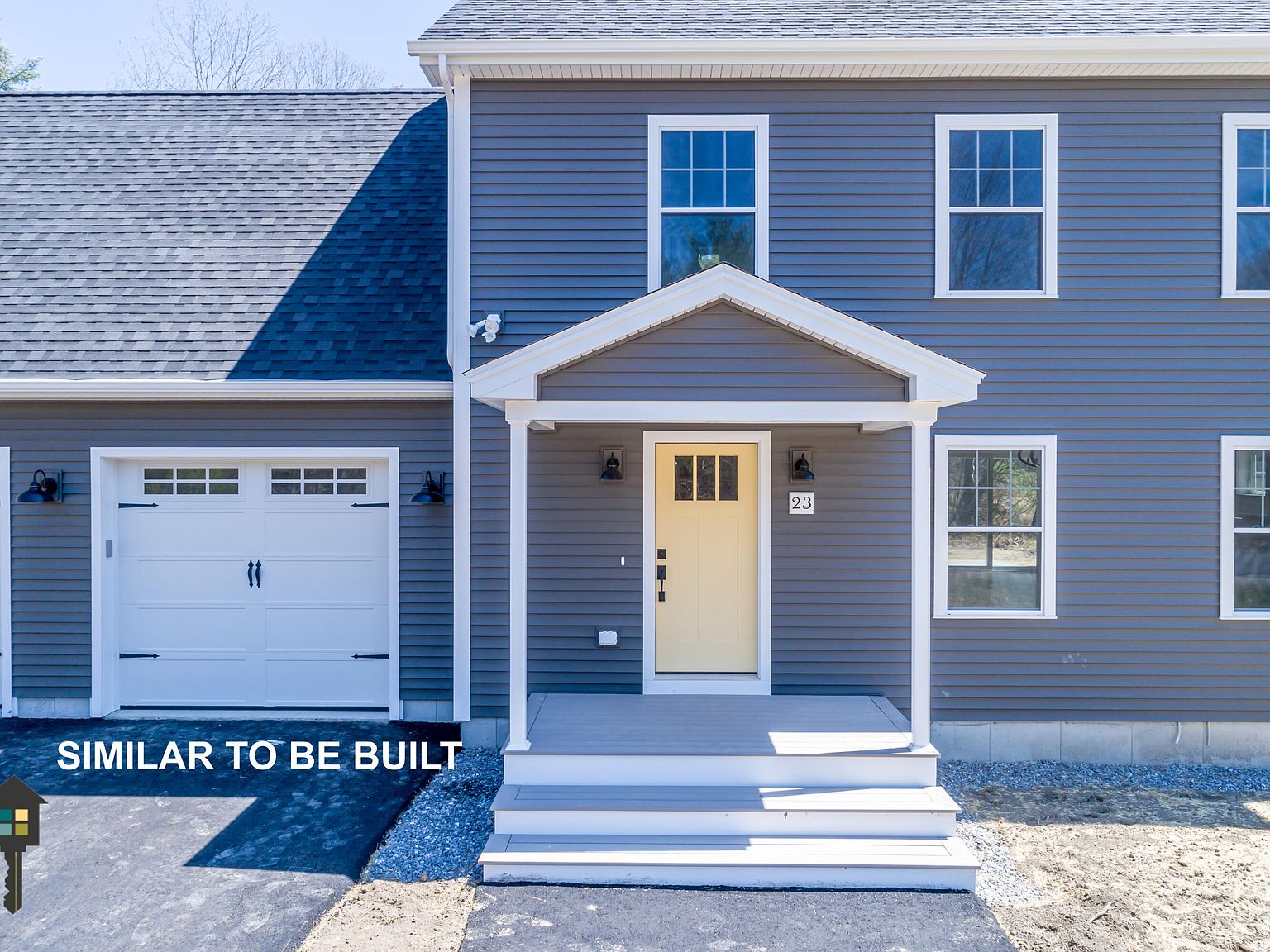 Lot 3 Foye Road, Wiscasset, ME 04578 MLS 1540725 Zillow