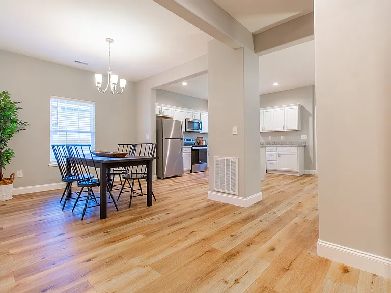3445 Frylee Ct — Photo 20