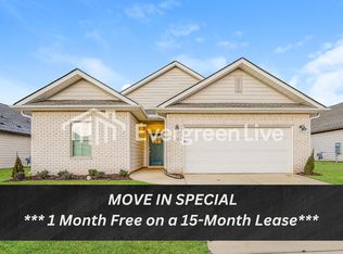 152 Fenwick Pl, Harvest, AL 35749