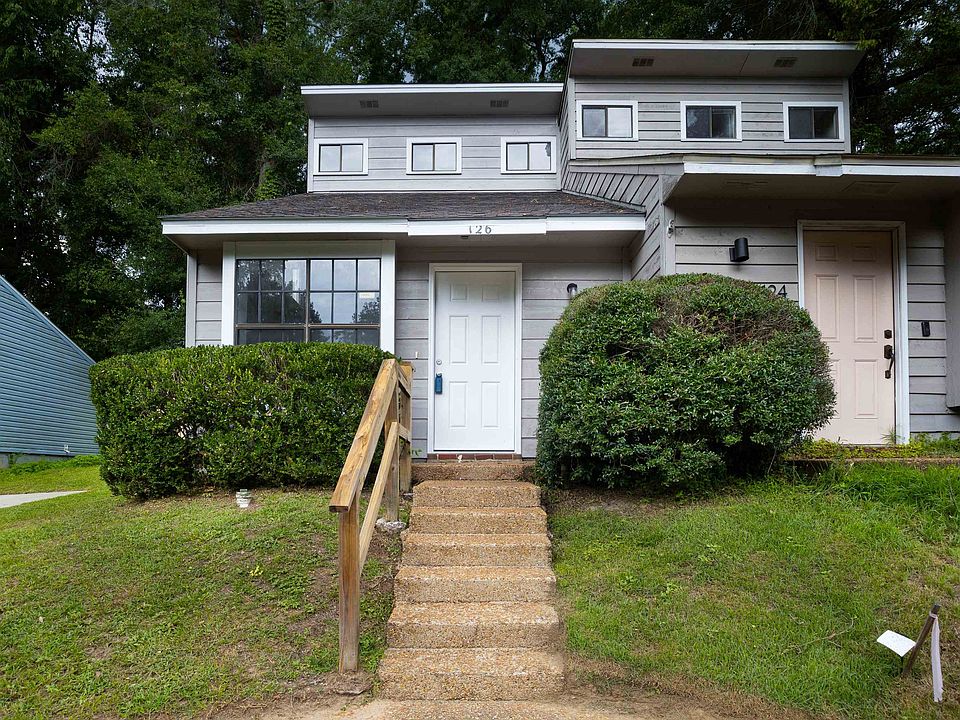1st image of 126 Meeting Street Dr #A