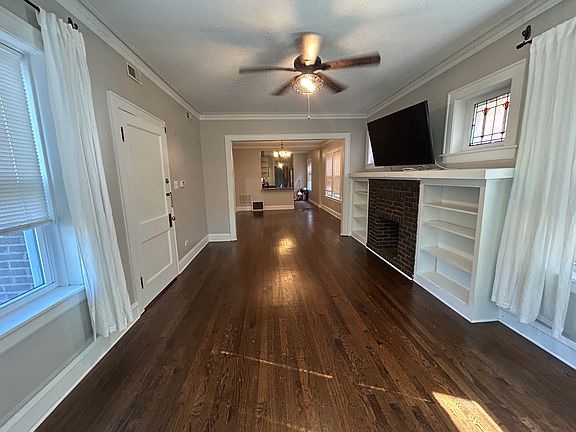 5th image of 6117 N Meade Ave #2