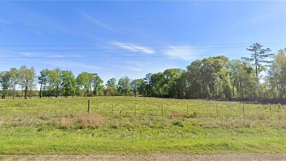 1st image of River Road 6.21 Acres Other