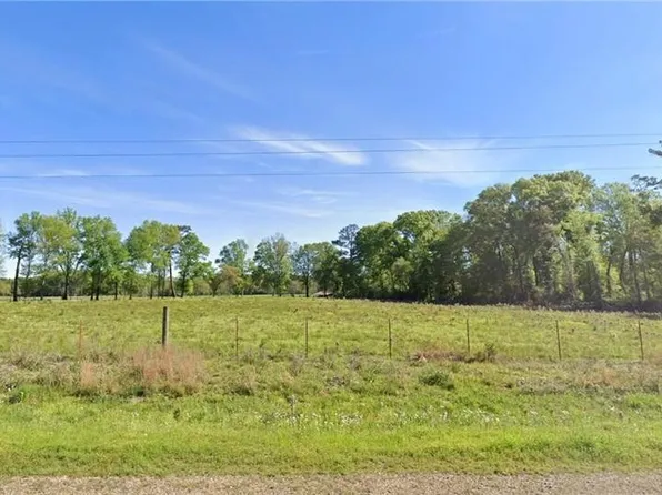 River Road 6.21 Acres Other, Hammond, LA 70403