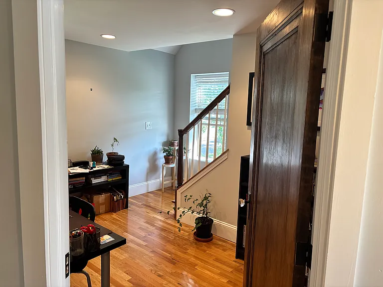 131 N Nelson Rd — Photo 30
