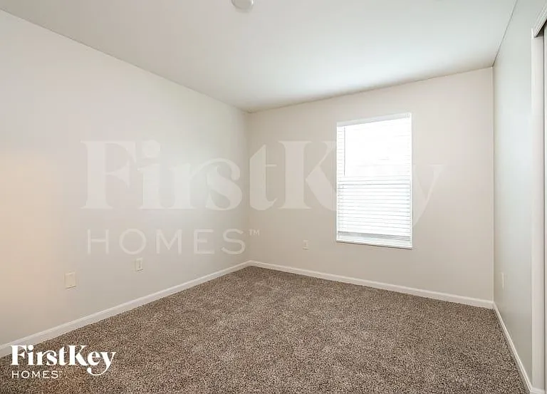 2604 Tealwater Trail Dr — Photo 12