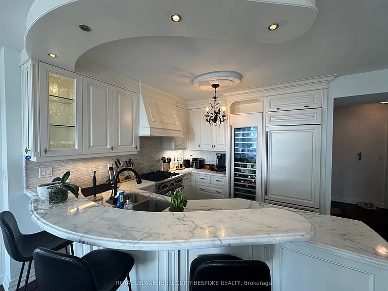 10 Navy Wharf Ct #1109 — Photo 8