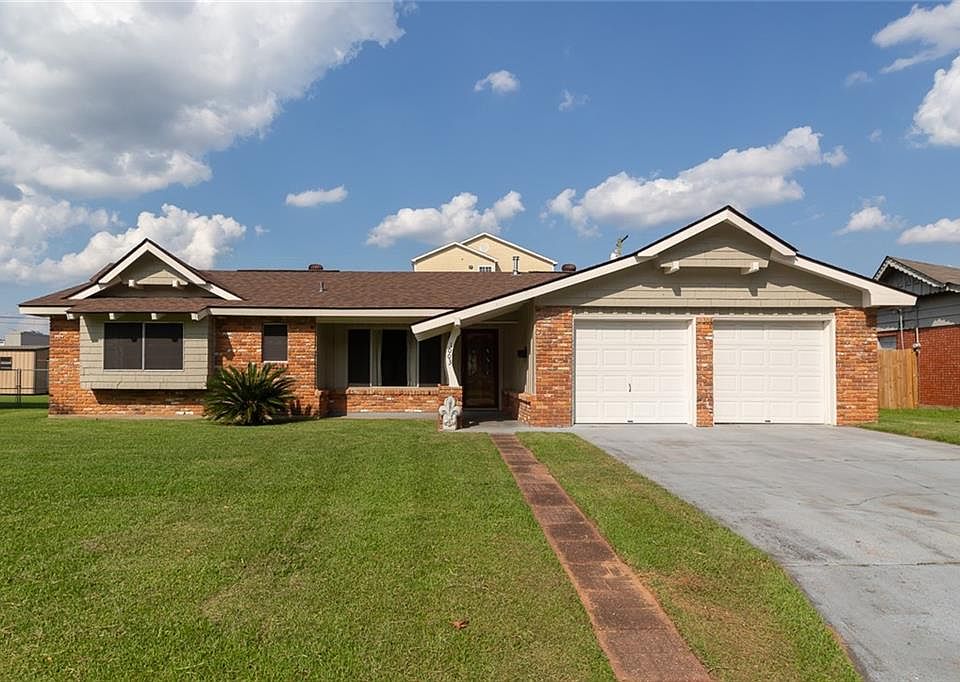 1st image of 1003 Hansel Dr