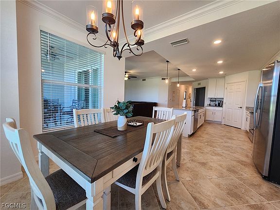 2nd image of 14060 Heritage Landing Blvd #314