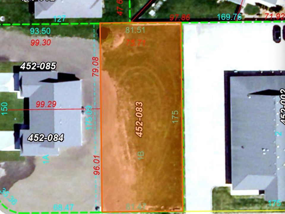 2nd image of 4301-4303 Westgate Dr