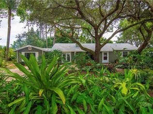 1736 8th Ave SW, Vero Beach, FL 32962